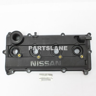 h.　手8.4 Zx200-3 4HK1t Engine Camshaft Position Sensor Connector
