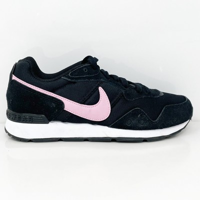 

Черные повседневные кроссовки Nike Womens Venture Runner CK2948-004, размер 6, Черный, Venture Runner