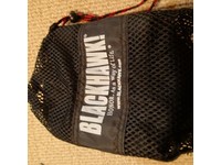 BlackHawk Hellstorm Tactical Elbow Pads Green 802600OD Authentic Blackhawk