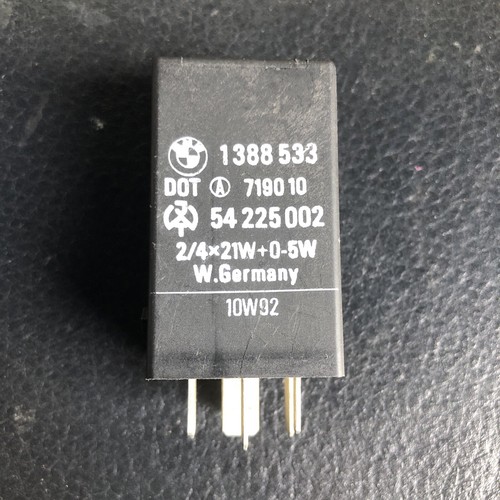 おんぷᕷ Amazon.com: ZTBH Oxygen Sensor 32253666 31439621 31380995