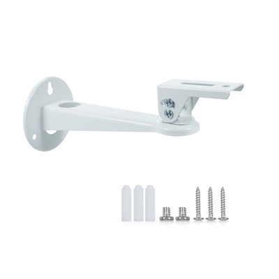 360 Angle Mini Projector Ceiling Wall Mount Universal Projection Bracket I2F0