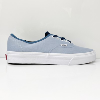 

Vans Unisex X Pilgrim 721454 Синий Повседневная обувь Кроссовки Размер M 9 W 10,5, X Pilgrim
