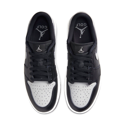 Jordan sales rubber shoes