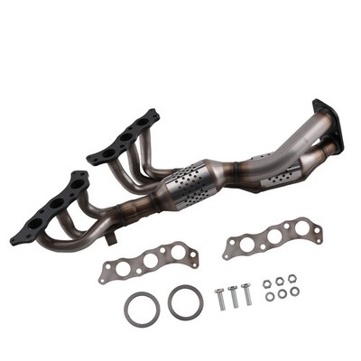 Catalytic Converter for Lexus IS300 GS300 1998-2005 Toyota Supra L6 3.0L 1998