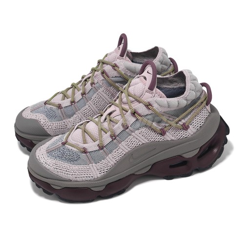 靴 Nike Wmns Air Max Flyknit Venture Nike Air Max Flyknit Venture Sneaker (Women) | Nordstrom