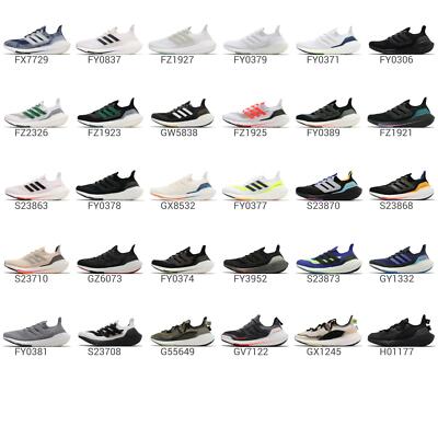 All adidas sneaker best sale models