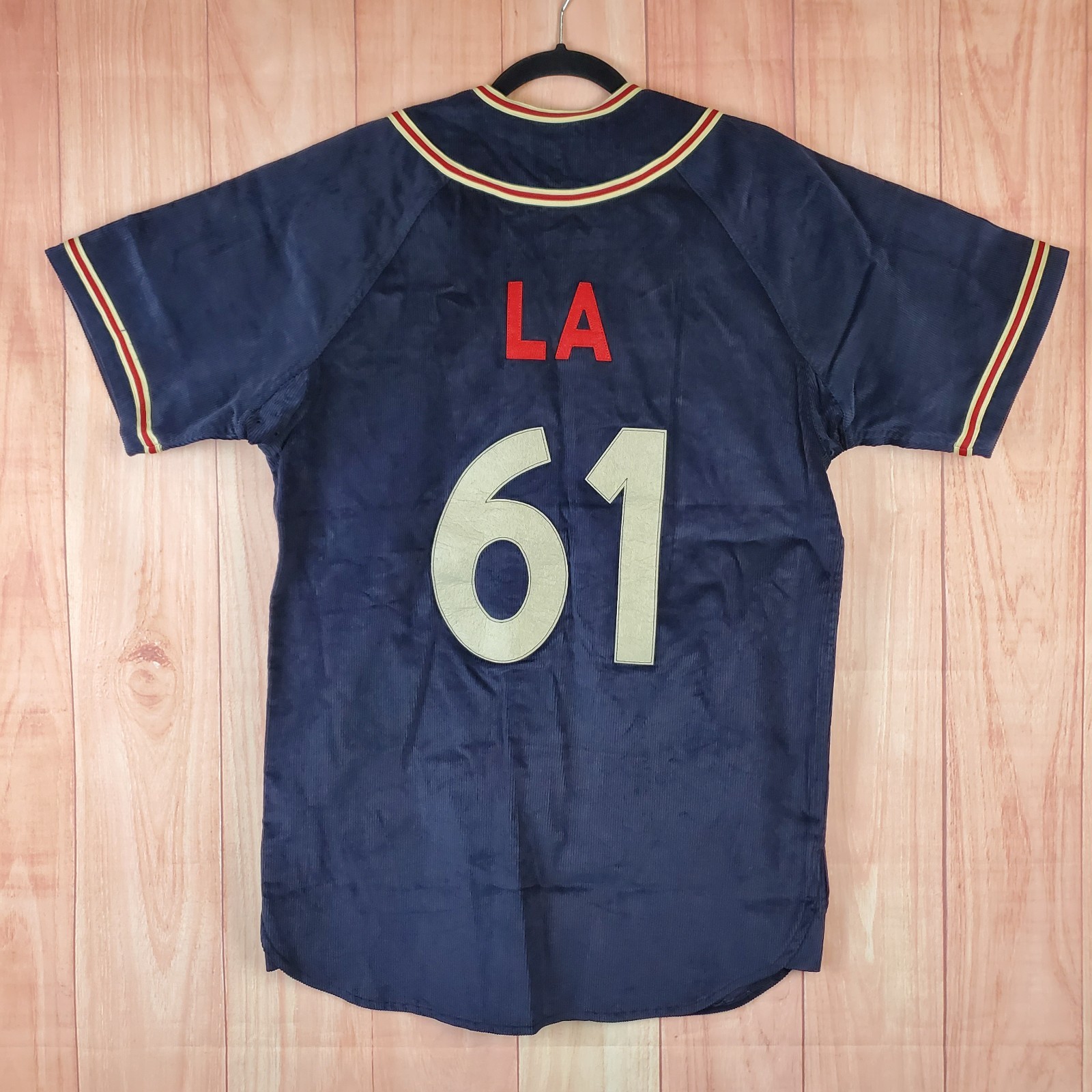 $_57.JPG?set_id=880000500F