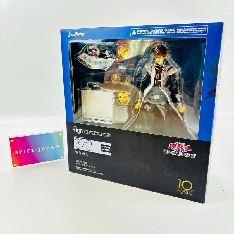 Figura de acción Original de Saint Seiya Myth Cloth EX Poseidon Kraken Isaac Zodiac Knight, regalo de cumpleaños, modelo de juguete - AliExprs 26