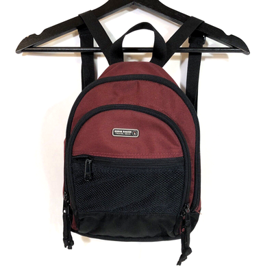 Eddie bauer mini clearance backpack
