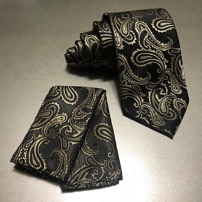 カイリ　SR8枚セット New Men's Classic 3.5