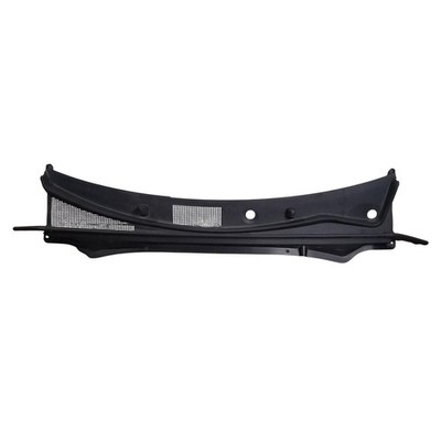2025 Kia K5 Windshield Wiper Cowl Panel Grille Cover OEM 86157L2000