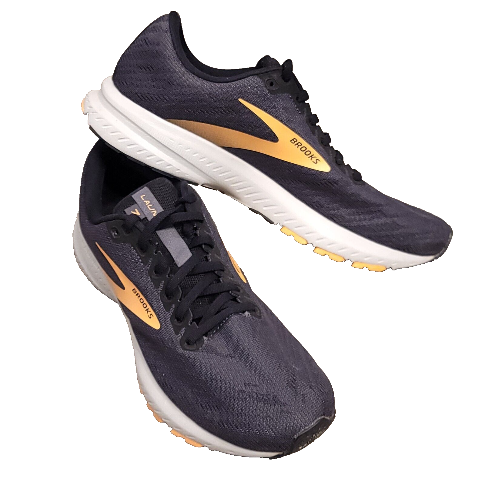 靴 blckchp _57.PNG?set_id=880000500F