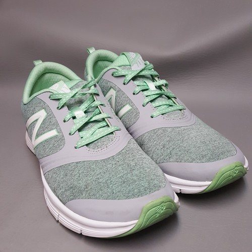 スニーカー NEW BALANCE Meshleather sneakers Grigio s-l400.jpg