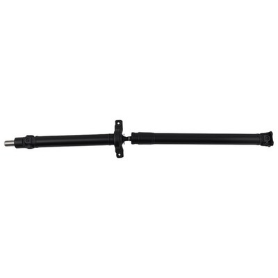 Complete Drive Line for Subaru Impreza H4 2.5L 2002-2005 Automatic 27111-FE040