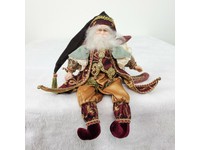 katherine's collection wayne kleski