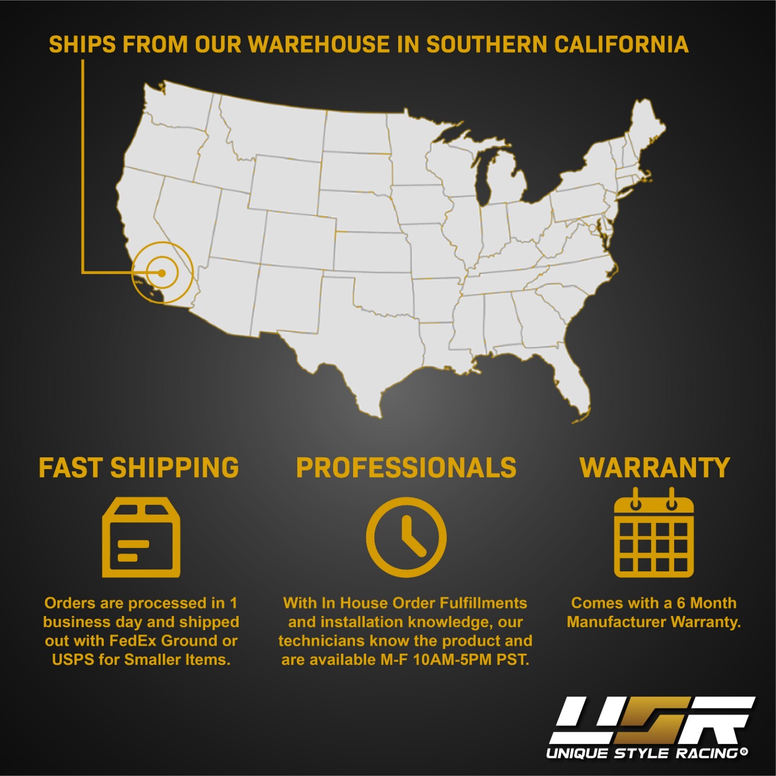 DEPO Euro R CL7 JDM Headlights Blue / Clear Lens Fit 2006-2008 Acura TSX