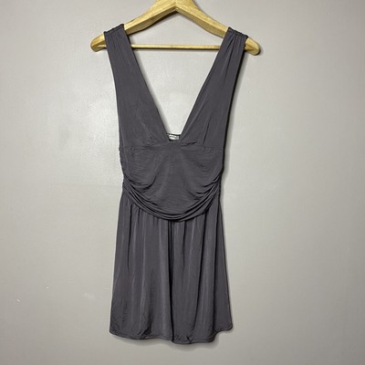 Free People Intimately by Here I Am Slip Dress Women s Size M