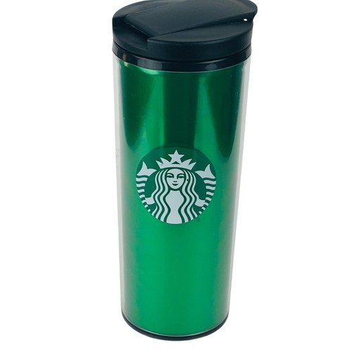小物 STARBUCKS TOUCH The Drip Clear Green STARBUCKS TOUCH The Drip Clear Green