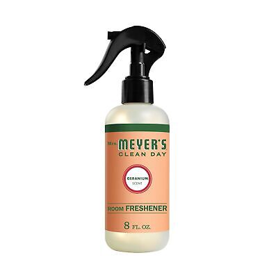 Bottle 8 Fl Oz Safe