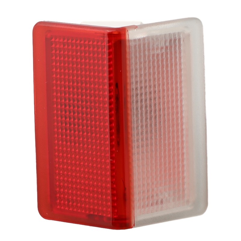 Licht Abschneiden A2218202101 FÃ¼R C-Klasse W204 W205 FÃ¼R Mercedes-A-Klasse