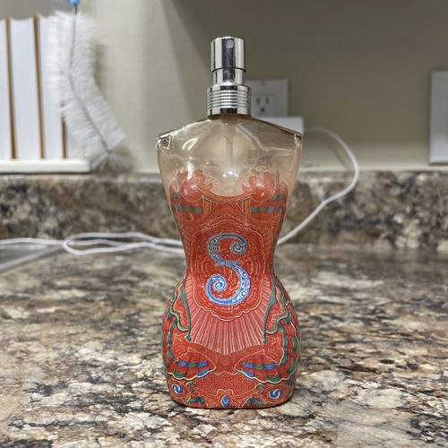 【G_0039】Jean Paul GAULTIER SUMMER 100ml $_12.JPG?set_id=880000500F