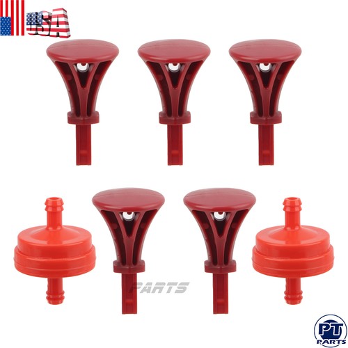 Key For Briggs And Stratton Snow Blower