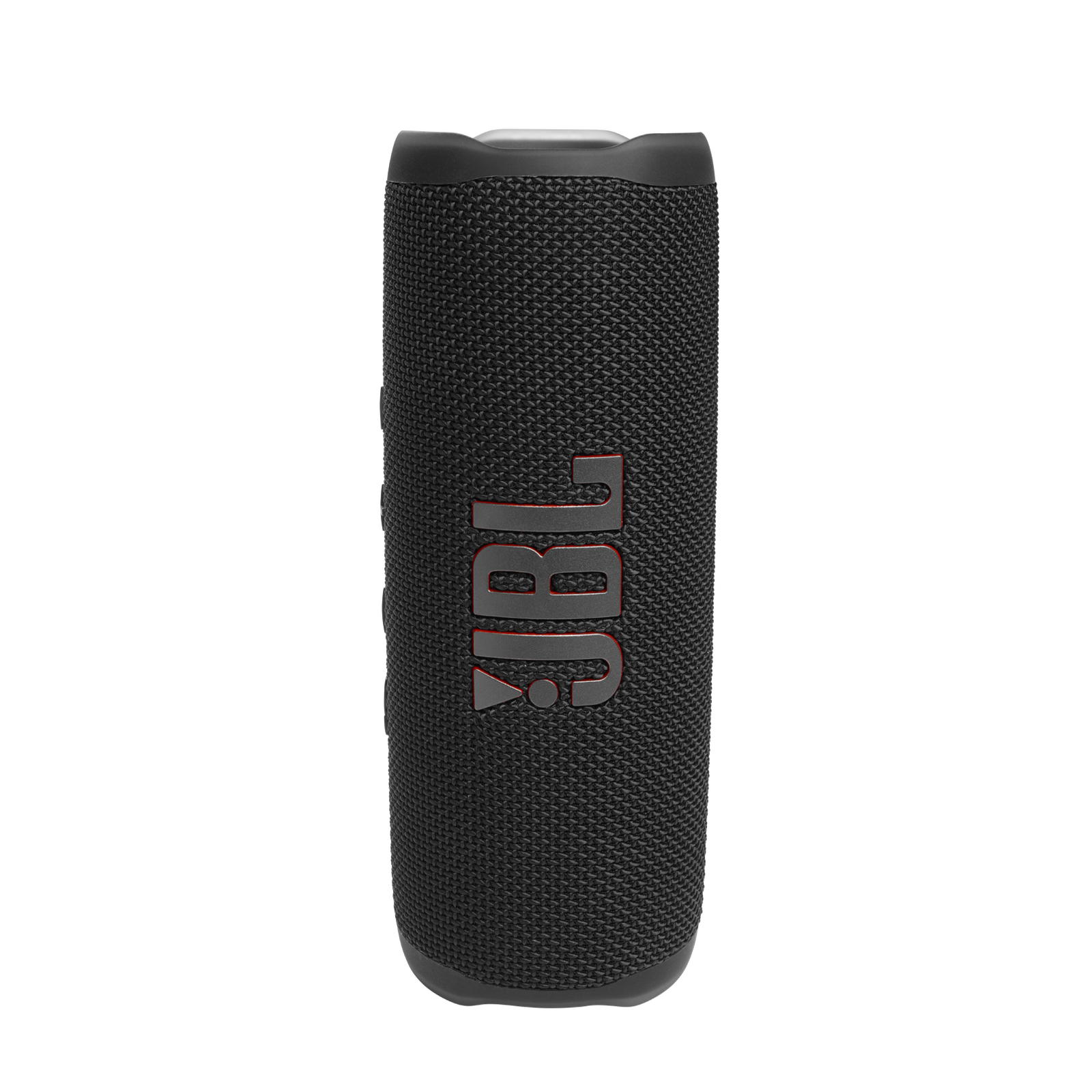 JBL Flip 6 Portable Waterproof Bluetooth Speaker