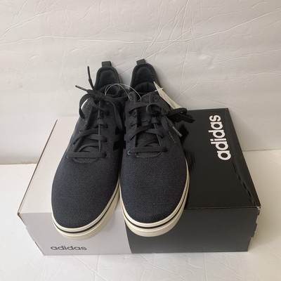 raf simons neiman marcus