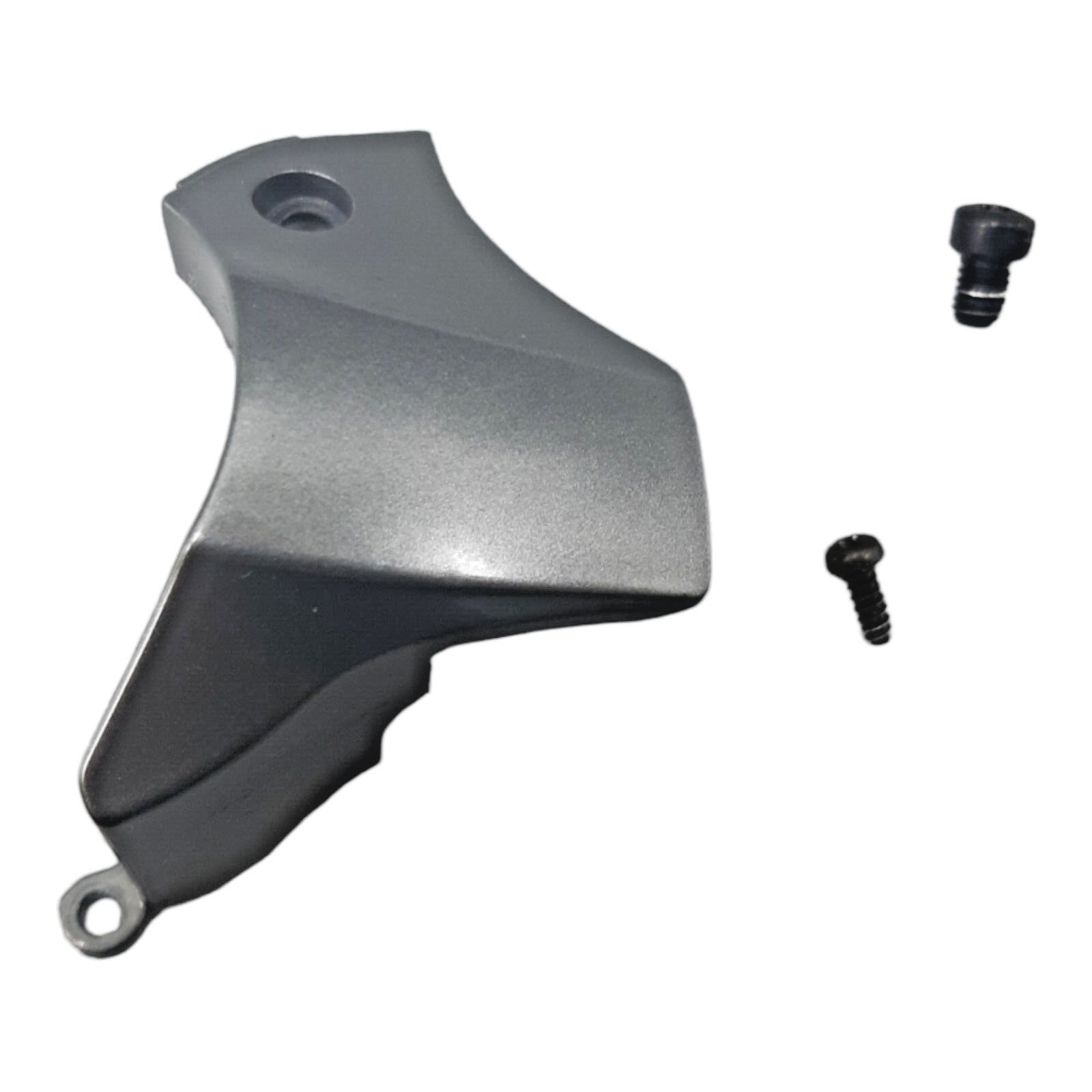 Shimano ST-M965 XTR Schalthebel Dual Control obere Abdeckung Shimano ST-M965 XTR Schalthebel Dual Control obere Abdeckung