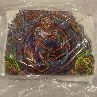 ebay Product