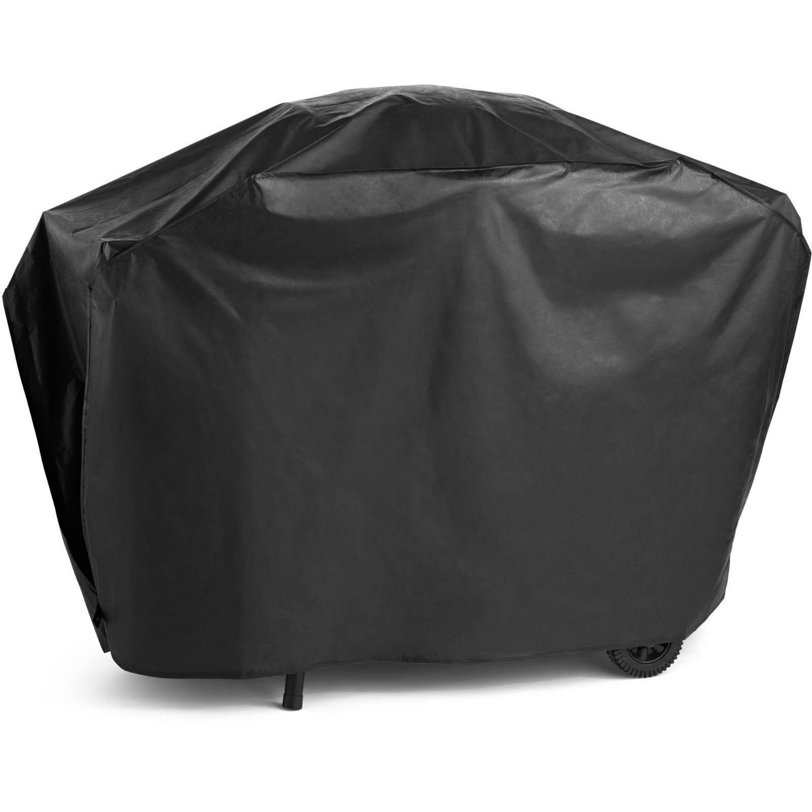 Grill Cover 60