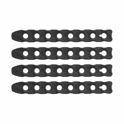 thule 534 accessory strap kit