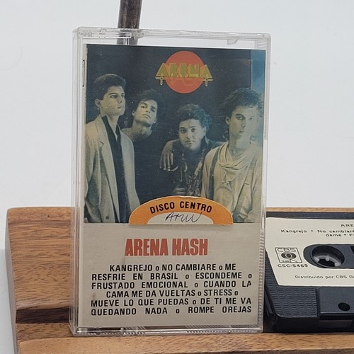 THE EASTERN OFFENSIVE】VA Cassette Tape This Cassette Tape