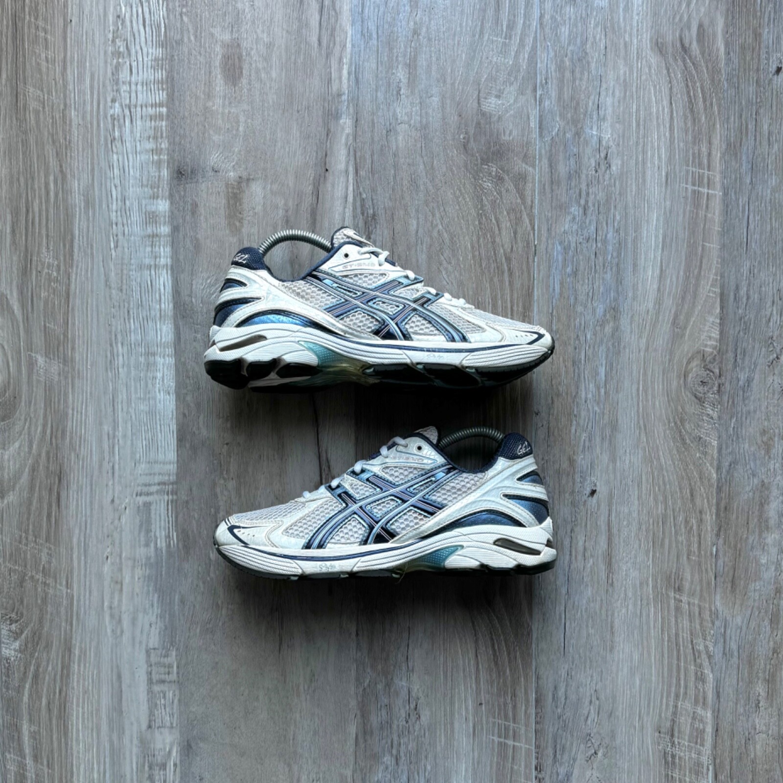 ASICS • GEL GT-2140 (6.5M) | eBay