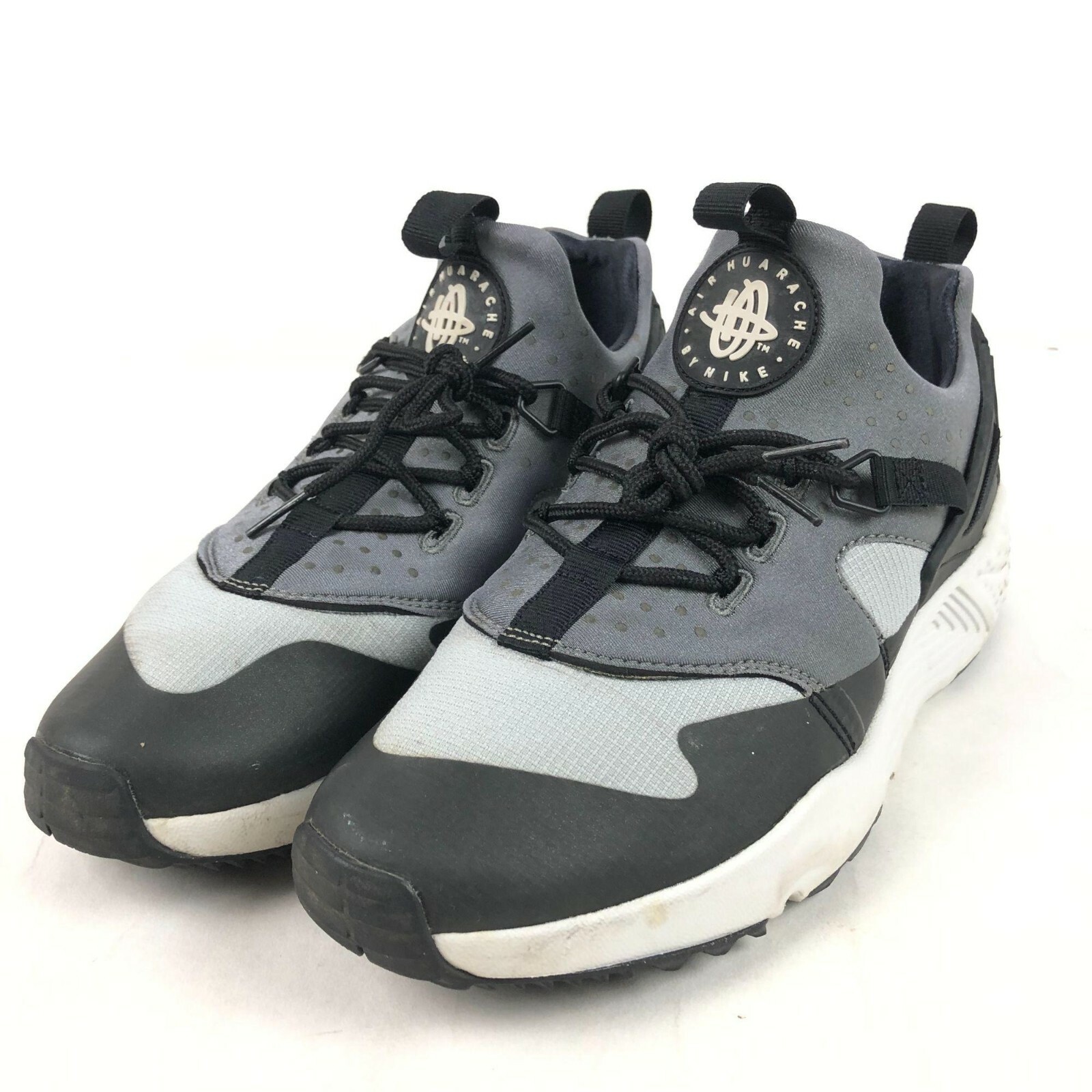 huaraches utility