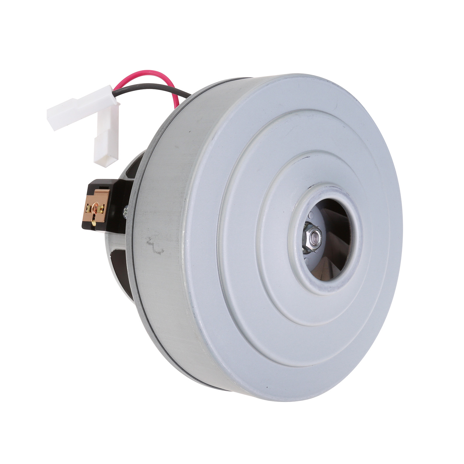 Dyson Dc19 Dc20 Dc21 DC29 Aspiradora Ydk yv16k24c Motor 240v Original