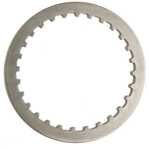 ORC Standard type 250LIGHT SINGLE PLATE CLUTCH KIT FOR EP91 ORC Standard type 250LIGHT SINGLE PLATE CLUTCH KIT FOR EP91