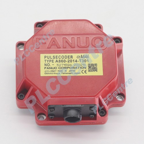 A03B-0824-C042 1PC New FANUC A03B0824C042 I/O Module | eBay A03B-0824-C042 1PC New FANUC A03B0824C042 I/O Module | eBay