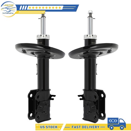 がま船インターマキシム30-33 4xPcs Strut Bar Bushings for Isuzu 25 28 TFR OEM 8-94433-672