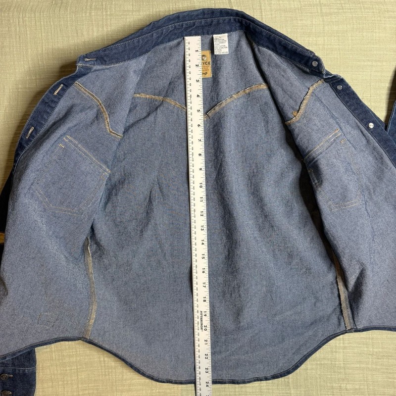 Picture 2