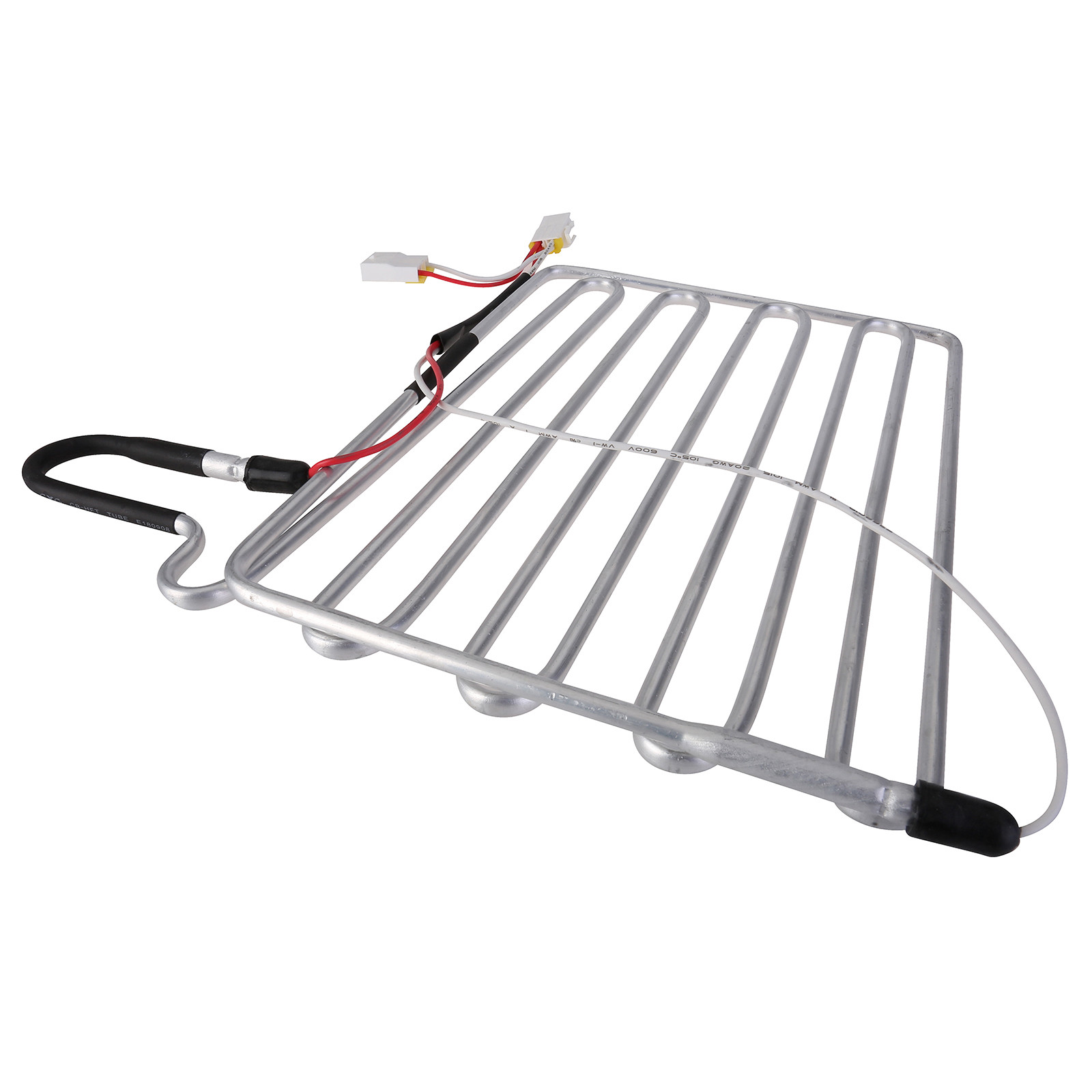 нагреватель испарителя lg 5300jb1078b. 2+1). Stinol 110 тэн оттайки. тэн оттайки samsung da81-01691а. тэн оттайки для холодильника.