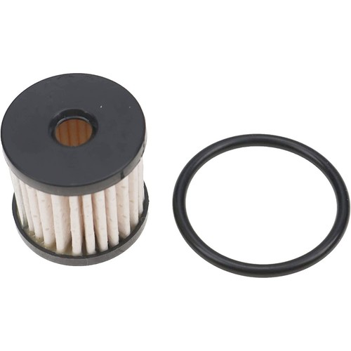 0707-0012 61011-04A T03-0077 Drag Specialties Fuel Filter