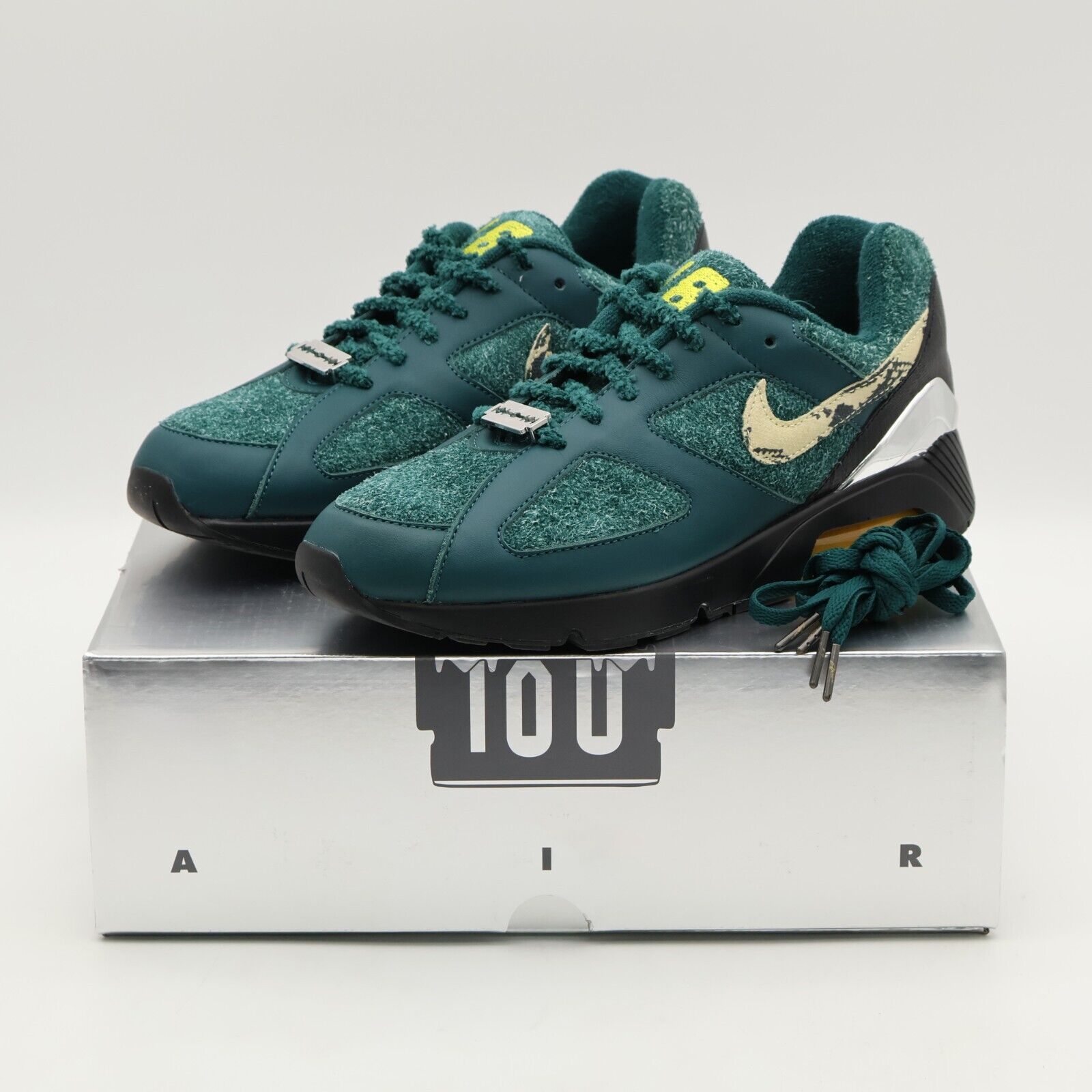 FZ3309-300 Apron Records Nike Air Max 180 Vortex (Men's) | eBay FZ3309-300 Apron Records Nike Air Max 180 Vortex (Men's) | eBay