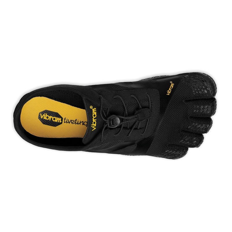 Women's Vibram Five Fingers, KSO EVO 