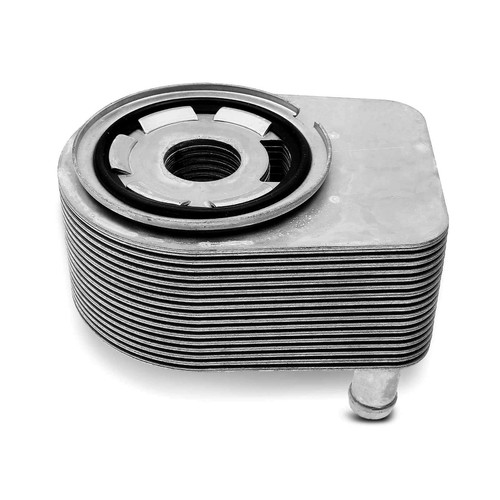 New Engine Oil Cooler for Dodge Magnum 2005 2006 Chrysler 300 V6&nbsp;3.5L 4792912AC