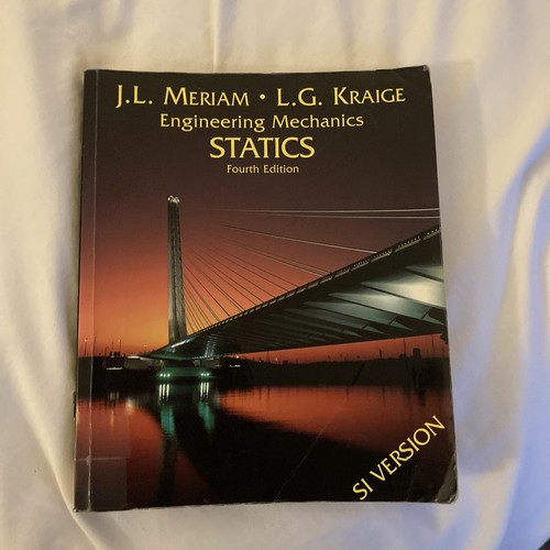 $_12.JPG?set_id=880000500F