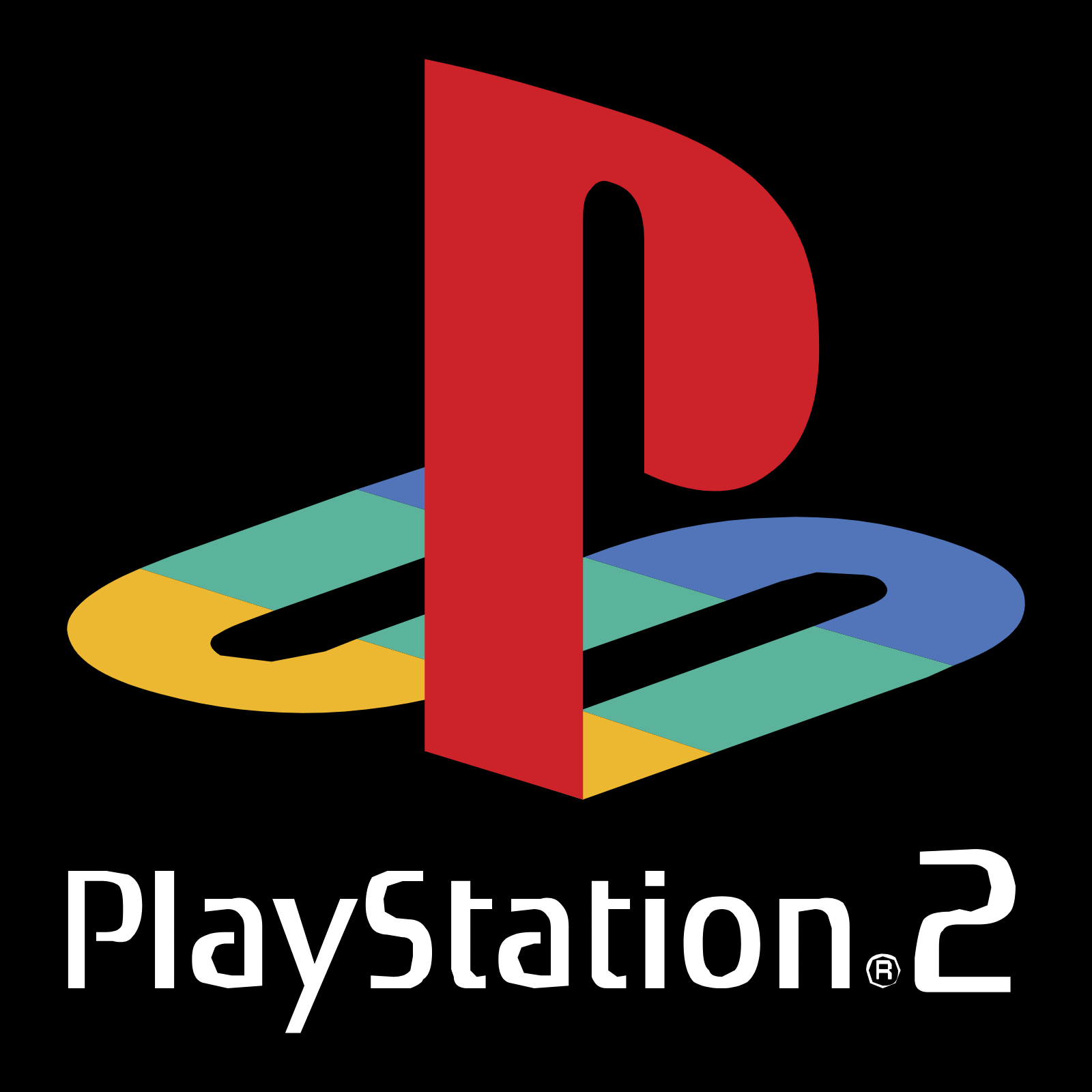 PlayStation 2 Games (variety) | eBay