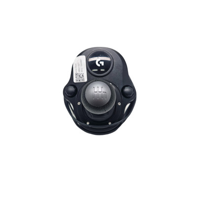 Logitech Gaming Driving Force Shifter For G29, G920 & G923