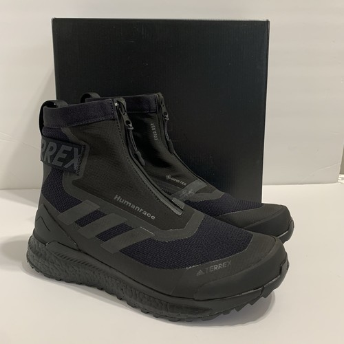 _12.JPG?set_id=880000500F