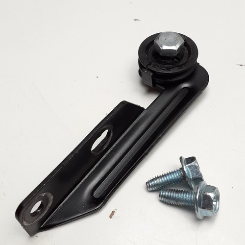 Powersmart Snow Blower Key Snowblower